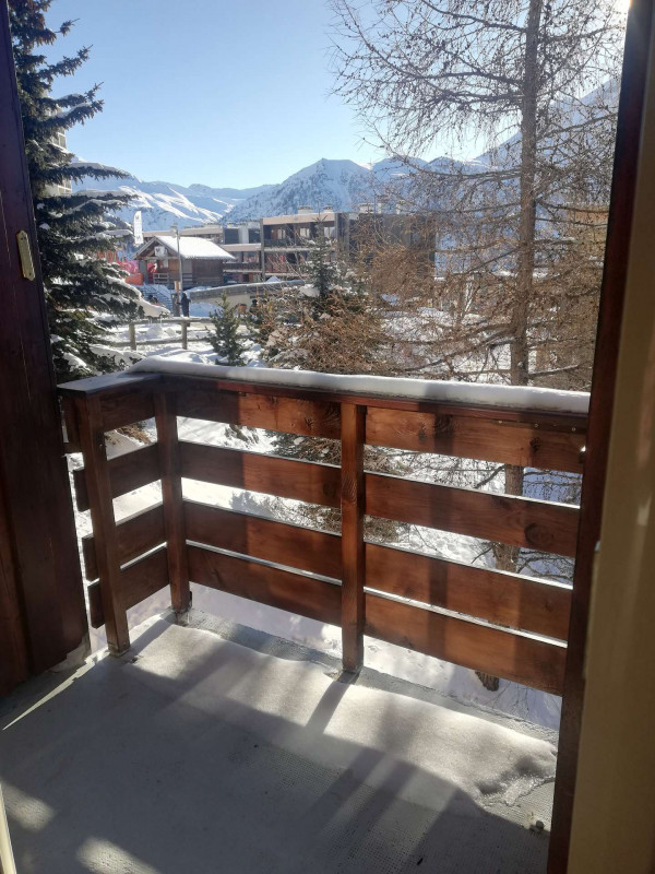 _lv_images__lot_0000230120_09_3215042 _lv_images__lot_0000230120_09_3215042