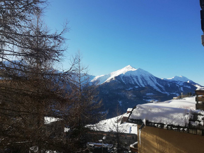 _lv_images__lot_0000230120_10_3311872 _lv_images__lot_0000230120_10_3311872