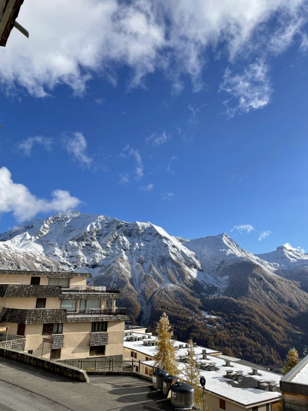 _lv_images__lot_0000250009_08_3327512 _lv_images__lot_0000250009_08_3327512