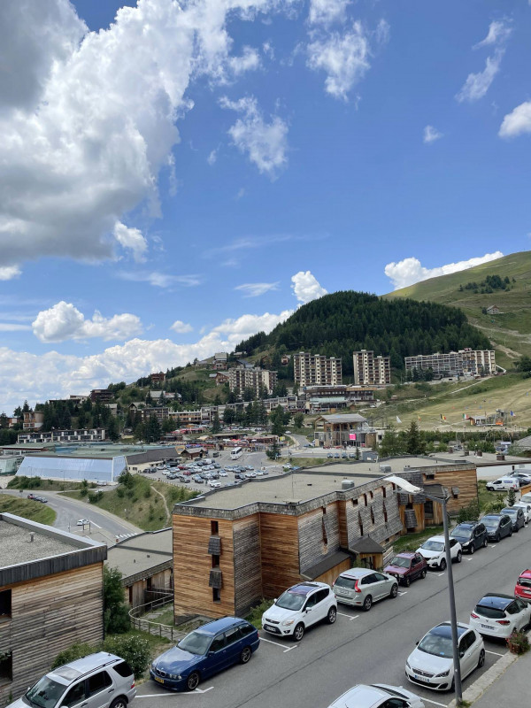 _lv_images__lot_0000250009_09_3591561