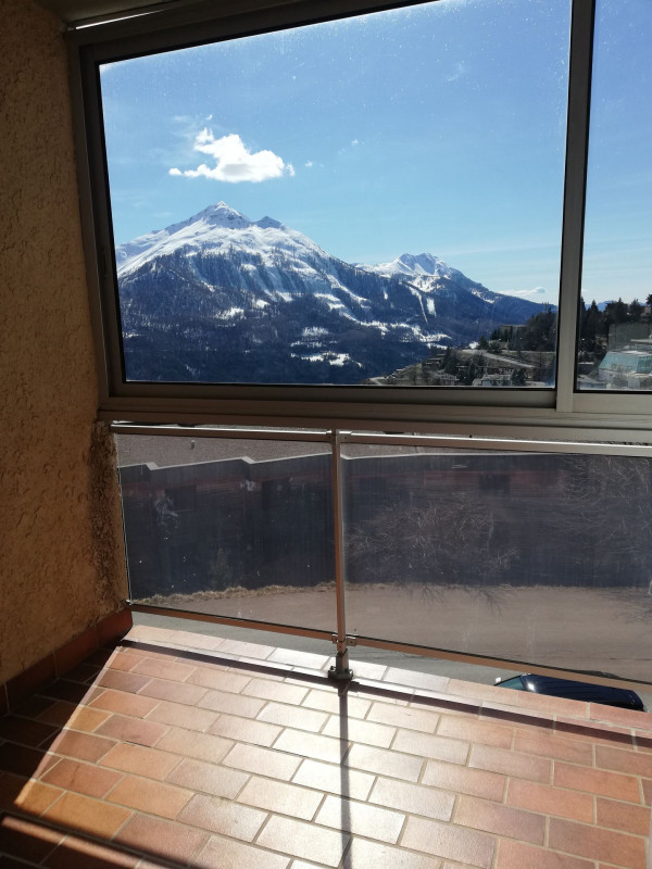 _lv_images__lot_0000250009_10_3316182 _lv_images__lot_0000250009_10_3316182