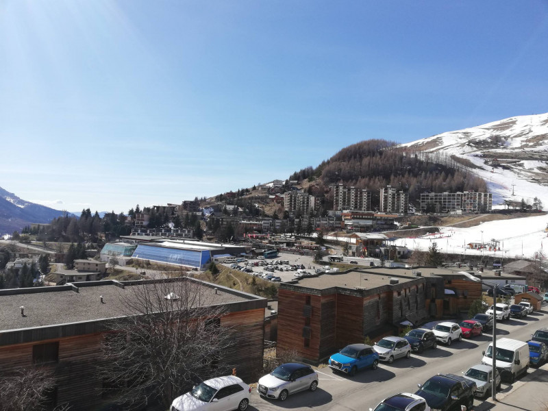 _lv_images__lot_0000250009_12_3333538