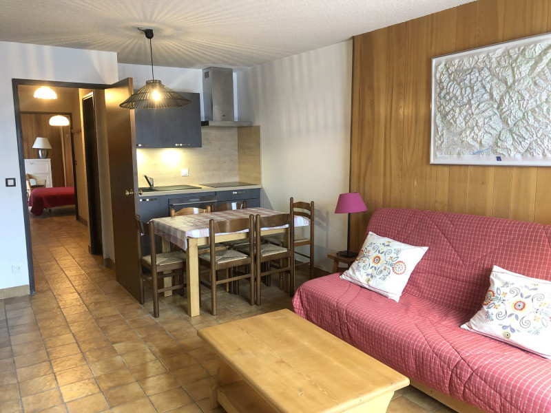 _lv_images__lot_0000250042_03_3273248 _lv_images__lot_0000250042_03_3273248