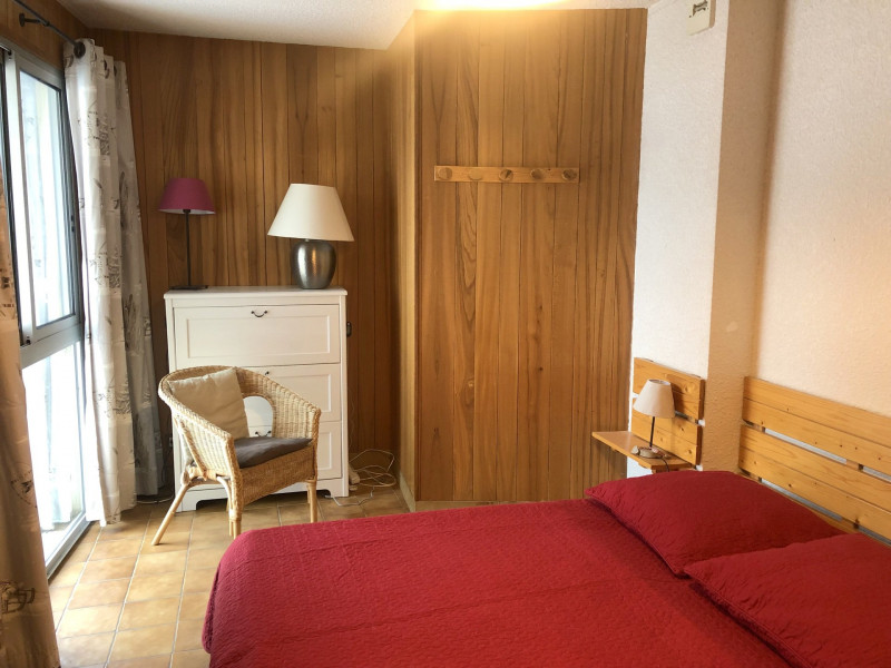 _lv_images__lot_0000250042_08_3440162 _lv_images__lot_0000250042_08_3440162