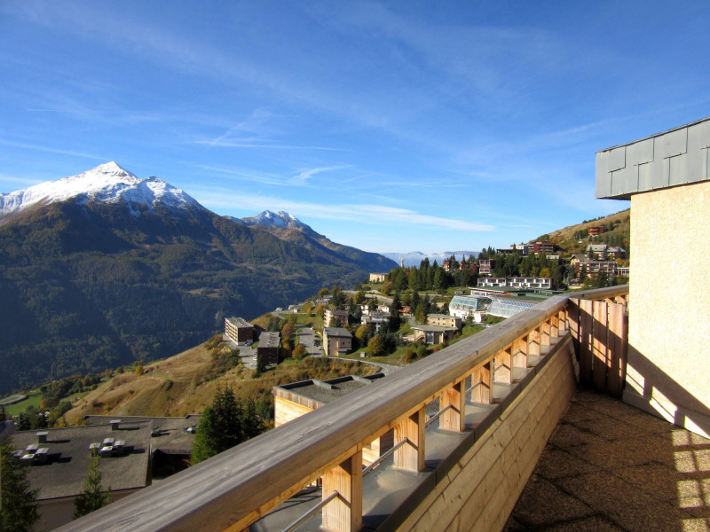 _lv_images__lot_0000250042_10_3488781