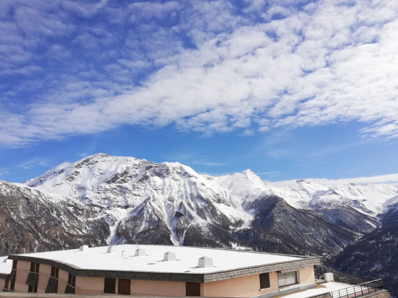 _lv_images__lot_0000250042_13_3167987 _lv_images__lot_0000250042_13_3167987