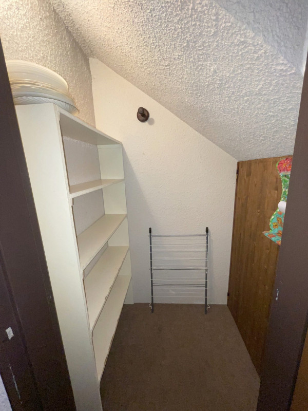 _lv_images__lot_0000250050_06_3322909 _lv_images__lot_0000250050_06_3322909