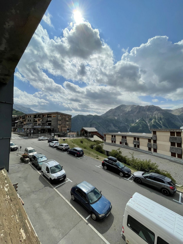 _lv_images__lot_0000250050_07_3597600 _lv_images__lot_0000250050_07_3597600
