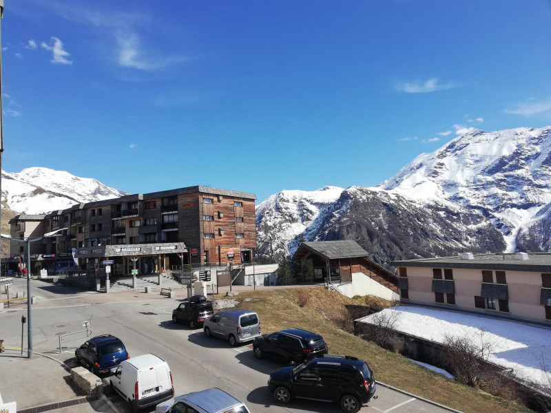 _lv_images__lot_0000250050_08_3597601 _lv_images__lot_0000250050_08_3597601