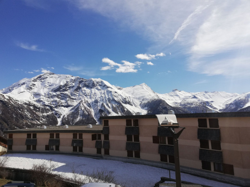 _lv_images__lot_0000250050_09_3229089 _lv_images__lot_0000250050_09_3229089