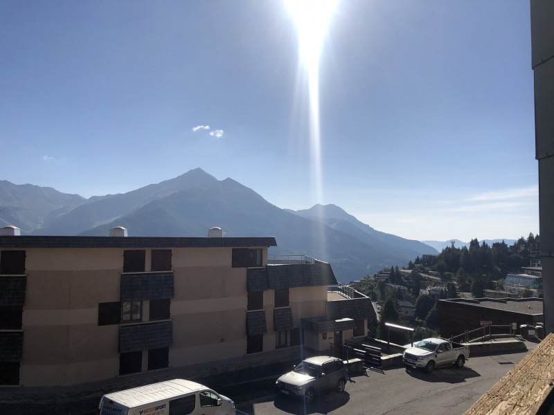 _lv_images__lot_0000250050_12_3216641 _lv_images__lot_0000250050_12_3216641