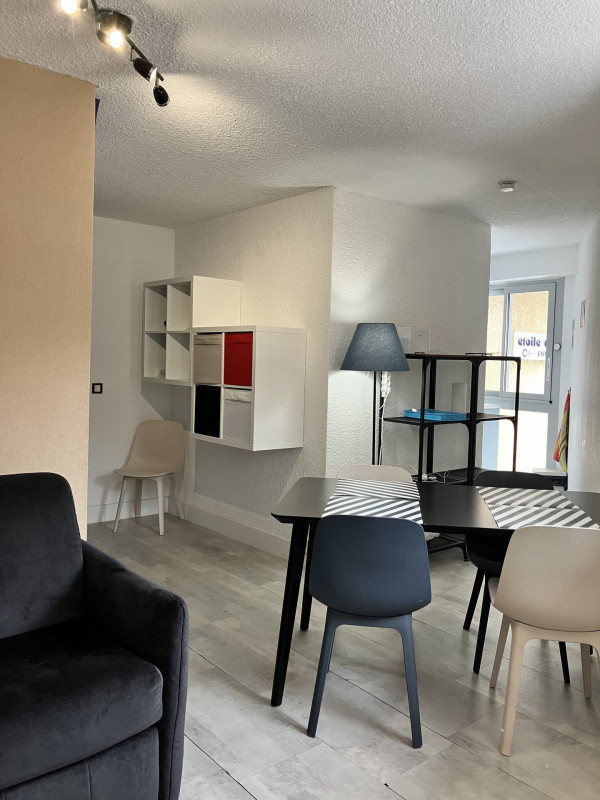 _lv_images__lot_0000250056_01_3247572 _lv_images__lot_0000250056_01_3247572