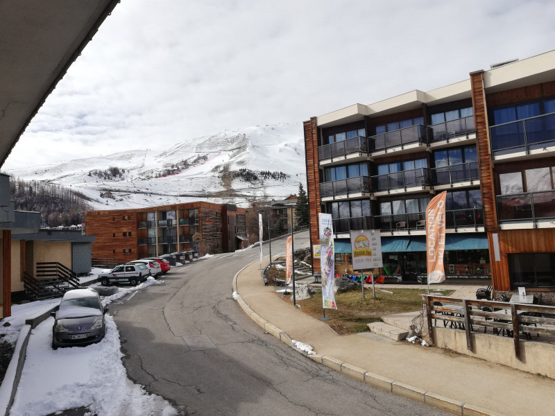 _lv_images__lot_0000250056_07_3463022 _lv_images__lot_0000250056_07_3463022