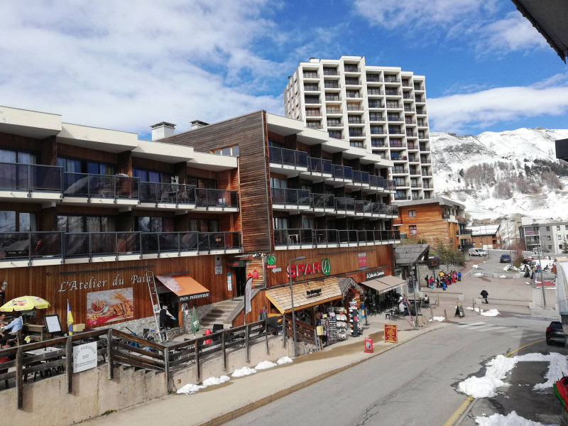 _lv_images__lot_0000250056_08_3194384 _lv_images__lot_0000250056_08_3194384