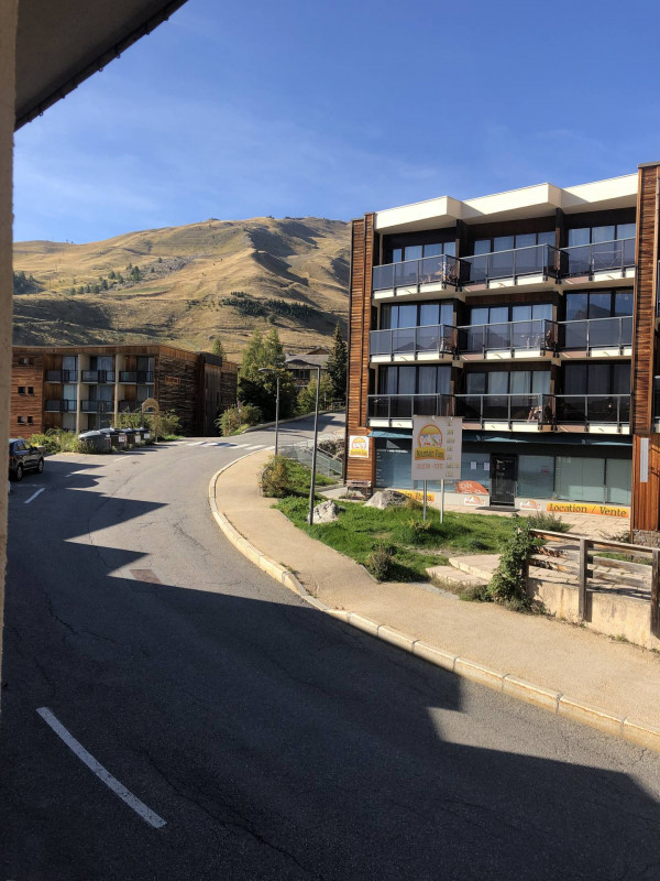 _lv_images__lot_0000250056_09_3448554 _lv_images__lot_0000250056_09_3448554