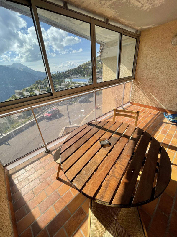 _lv_images__lot_0000250450_09_3197657