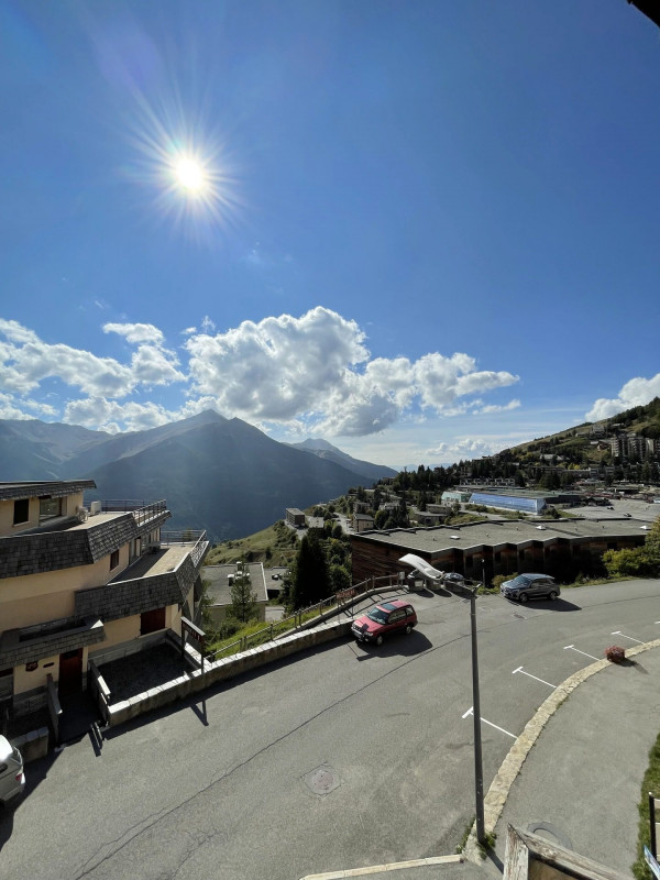 _lv_images__lot_0000250450_10_3591446