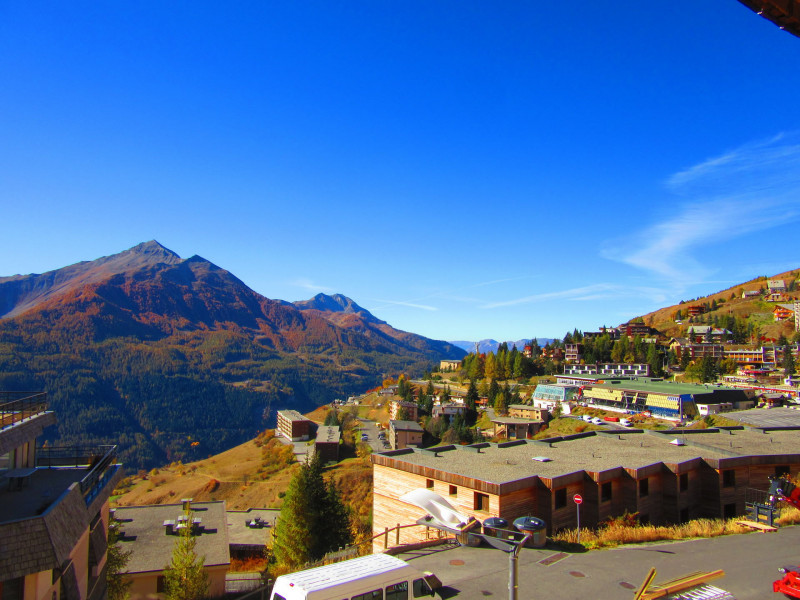 _lv_images__lot_0000250450_11_3595877 _lv_images__lot_0000250450_11_3595877