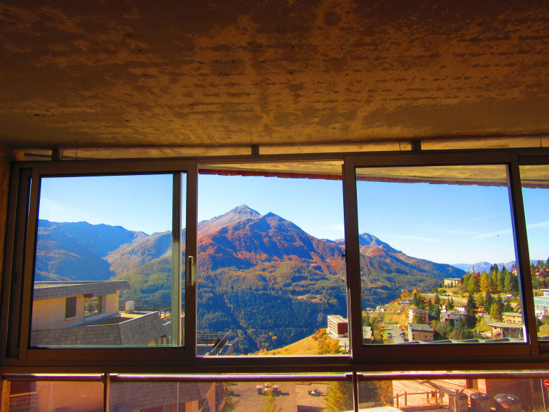 _lv_images__lot_0000250450_12_3282442