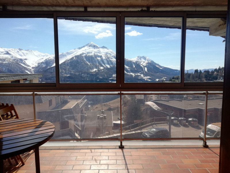 _lv_images__lot_0000250450_13_3484788