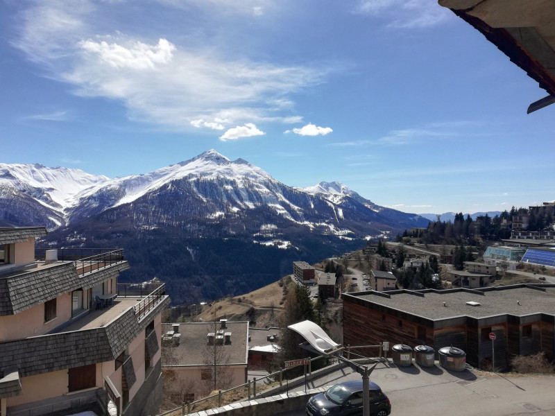 _lv_images__lot_0000250450_14_3159322 _lv_images__lot_0000250450_14_3159322