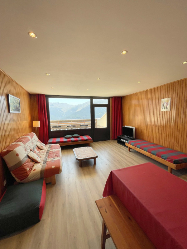 _lv_images__lot_0000330024_01_3186203