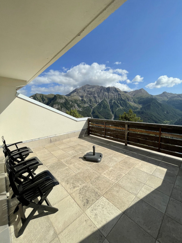 _lv_images__lot_0000330024_09_3197465