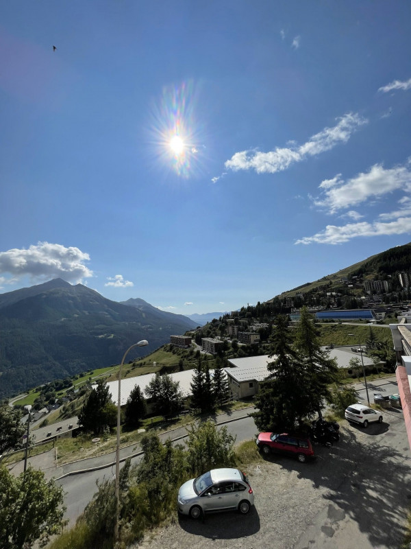 _lv_images__lot_0000330024_11_3167951 _lv_images__lot_0000330024_11_3167951