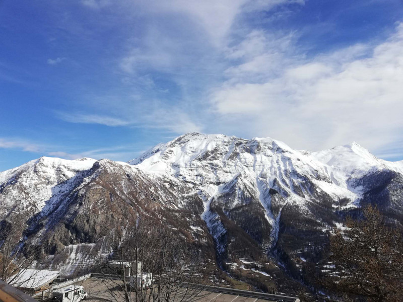 _lv_images__lot_0000330024_13_3167953 _lv_images__lot_0000330024_13_3167953