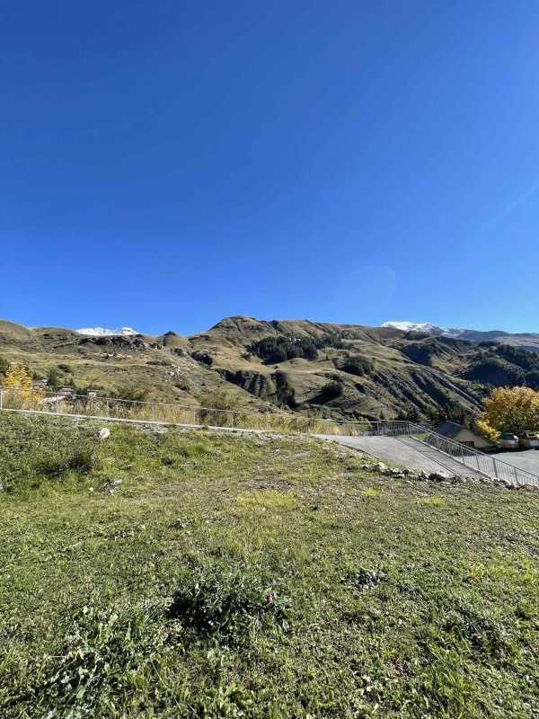 _lv_images__lot_0000380102_11_3366955 _lv_images__lot_0000380102_11_3366955