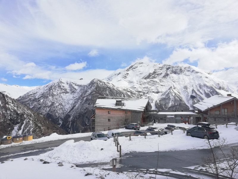 _lv_images__lot_0000380102_14_3273296