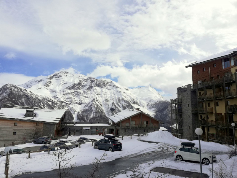 _lv_images__lot_0000380102_15_3391709 _lv_images__lot_0000380102_15_3391709