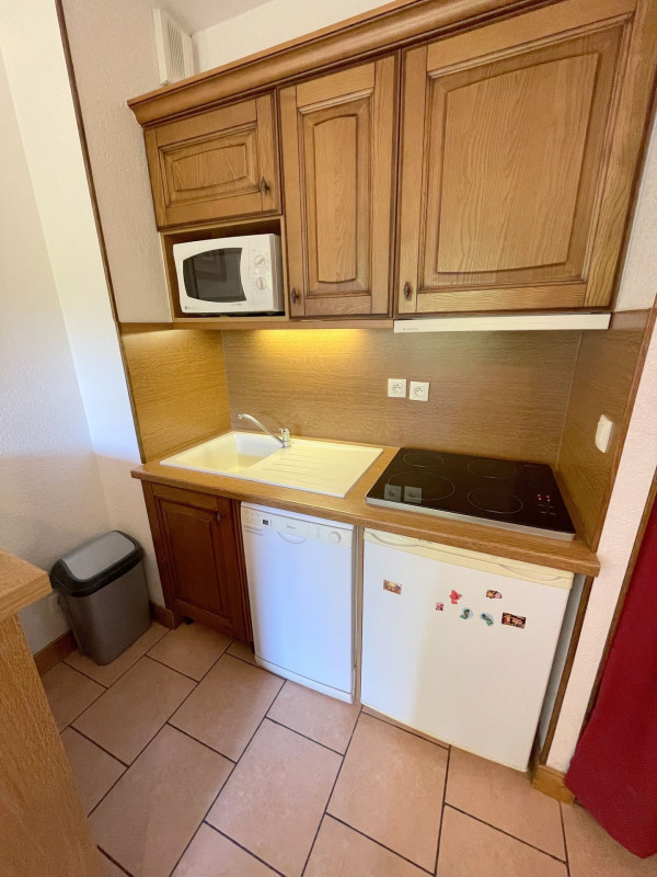 _lv_images__lot_0000420119_04_3426757 _lv_images__lot_0000420119_04_3426757