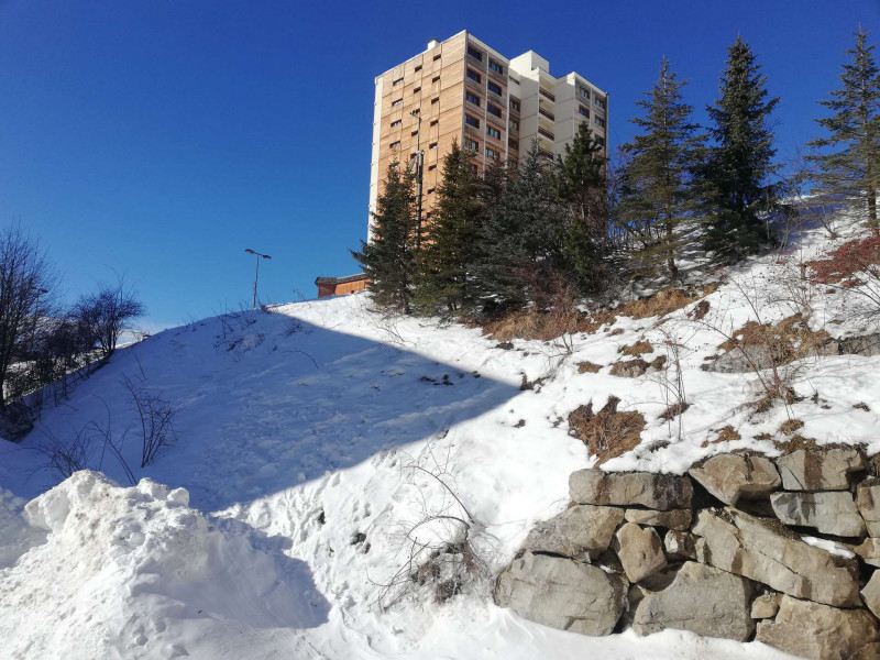 _lv_images__lot_0000420119_09_3339635