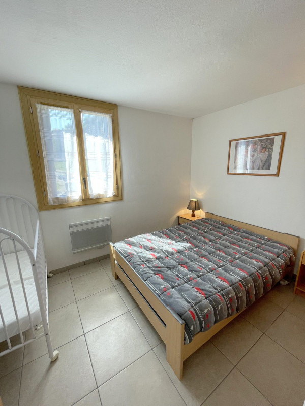 _lv_images__lot_0000440005_05_3188113 _lv_images__lot_0000440005_05_3188113