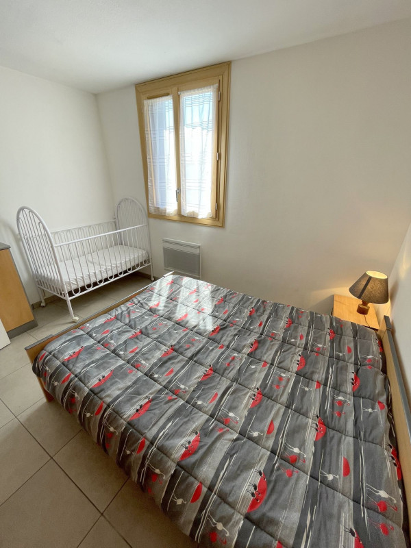 _lv_images__lot_0000440005_06_3181745