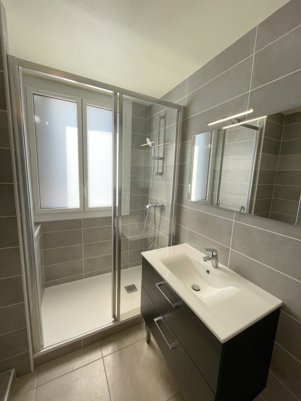 _lv_images__lot_0000440005_07_3186377