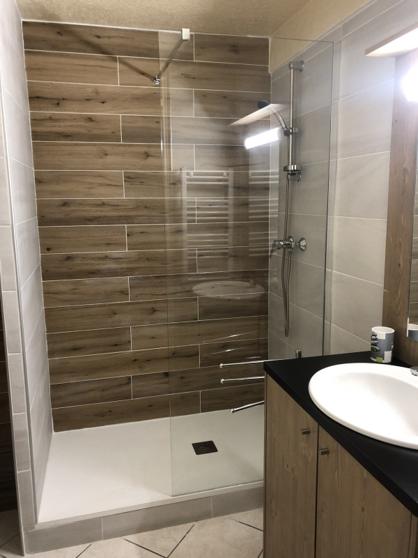 _lv_images__lot_0000440025_06_3197748