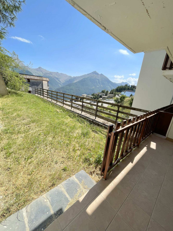 _lv_images__lot_0000440025_08_3194567