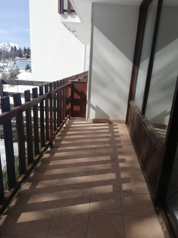 _lv_images__lot_0000440025_09_3197751