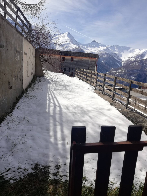 _lv_images__lot_0000440025_10_3148692 _lv_images__lot_0000440025_10_3148692