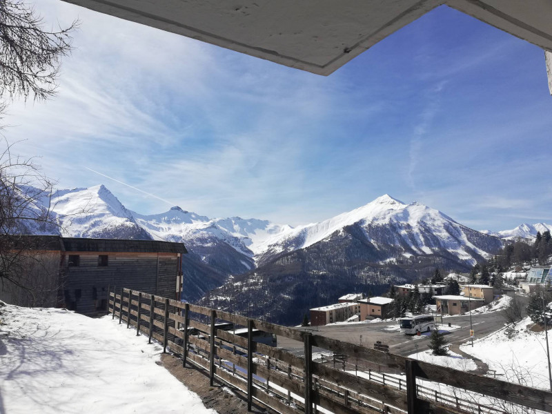 _lv_images__lot_0000440025_11_3197753