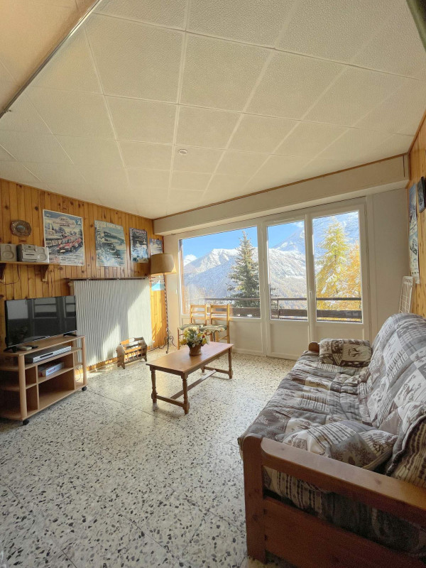 _lv_images__lot_0000450302_01_3278091