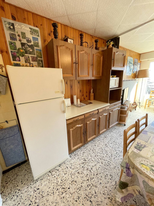 _lv_images__lot_0000450302_05_3480064