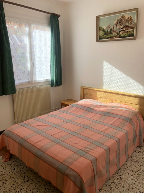 _lv_images__lot_0000450302_07_3400476