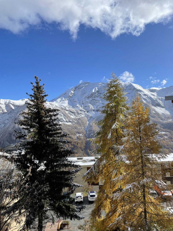 _lv_images__lot_0000450302_11_3614701 _lv_images__lot_0000450302_11_3614701