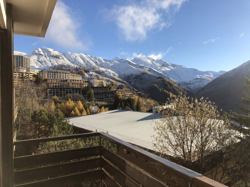 _lv_images__lot_0000450302_12_3240469