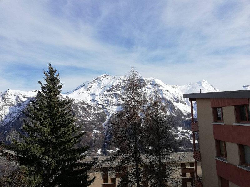 _lv_images__lot_0000450302_13_3282615 _lv_images__lot_0000450302_13_3282615