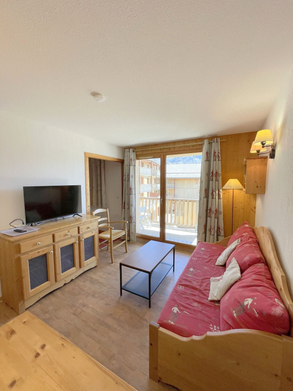 _lv_images__lot_0000450308_01_3179456