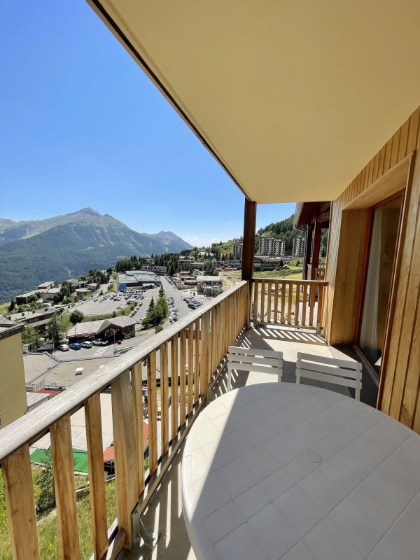 _lv_images__lot_0000450308_07_3204484 _lv_images__lot_0000450308_07_3204484